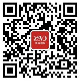 關(guān)注微信